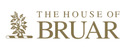The House of Bruar Firmenlogo für Erfahrungen zu Online-Shopping Testberichte zu Mode in Online Shops products