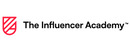 The Influencer Academy Firmenlogo für Erfahrungen zu Studium & Ausbildung