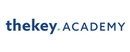 The Key Academy Firmenlogo für Erfahrungen zu Rezensionen über andere Dienstleistungen