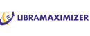 Logo The Libra Maximizers