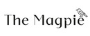 The Magpie Firmenlogo für Erfahrungen zu Online-Shopping Testberichte zu Mode in Online Shops products