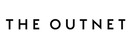 The Outnet Firmenlogo für Erfahrungen zu Online-Shopping Testberichte zu Mode in Online Shops products