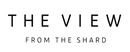 The View from The Shard Firmenlogo für Erfahrungen zu Reise- und Tourismusunternehmen