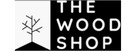 The Wood Shop Firmenlogo für Erfahrungen zu Online-Shopping Testberichte zu Shops für Haushaltswaren products