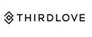 ThirdLove Firmenlogo für Erfahrungen zu Online-Shopping Testberichte zu Mode in Online Shops products