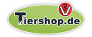 Tiershop Firmenlogo für Erfahrungen zu Online-Shopping Haustierladen products