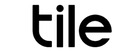 Tile Firmenlogo für Erfahrungen zu Online-Shopping Elektronik products