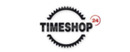Uhren Firmenlogo für Erfahrungen zu Online-Shopping Testberichte zu Mode in Online Shops products