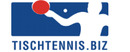 Tischtennis Firmenlogo für Erfahrungen zu Online-Shopping Meinungen über Sportshops & Fitnessclubs products