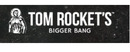 Tom Rockets Firmenlogo für Erfahrungen zu Online-Shopping Erfahrungsberichte zu Erotikshops products