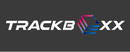 Trackboxx Firmenlogo für Erfahrungen zu Software-Lösungen