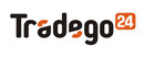 Tradego24 Firmenlogo für Erfahrungen zu Online-Shopping Testberichte zu Shops für Haushaltswaren products