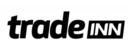 TradeInn Firmenlogo für Erfahrungen zu Online-Shopping Mode products