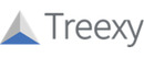 Treexy Firmenlogo für Erfahrungen zu Testberichte über Software-Lösungen