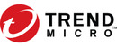 Trend Micro Firmenlogo für Erfahrungen zu Telefonanbieter
