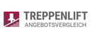 TREPPENLIFT-ANGEBOTSVERGLEICH Firmenlogo für Erfahrungen zu Haus & Garten