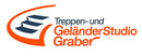 Treppenshop Dresden Firmenlogo für Erfahrungen zu Haus & Garten