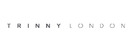 Trinny London Firmenlogo für Erfahrungen zu Online-Shopping Erfahrungen mit Anbietern für persönliche Pflege products