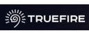 TrueFire Firmenlogo für Erfahrungen zu Studium & Ausbildung