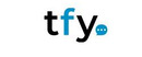 Tryforyou Firmenlogo für Erfahrungen zu Berichte über Online-Umfragen & Meinungsforschung