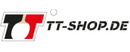 TT Shop Firmenlogo für Erfahrungen zu Online-Shopping Meinungen über Sportshops & Fitnessclubs products