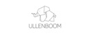 Ullenboom Firmenlogo für Erfahrungen zu Online-Shopping Kinder & Baby Shops products