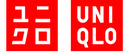 Uniqlo Firmenlogo für Erfahrungen zu Online-Shopping Testberichte zu Mode in Online Shops products