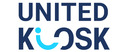 United Kiosk Firmenlogo für Erfahrungen zu Andere Dienstleistungen