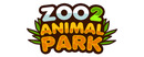 Logo Zoo2animalpark