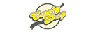 Candy Shop Firmenlogo für Erfahrungen zu Online-Shopping Testberichte Büro, Hobby und Partyzubehör products