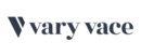Vary vace Firmenlogo für Erfahrungen zu Online-Shopping Elektronik products