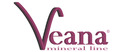 Veana Firmenlogo für Erfahrungen zu Online-Shopping Erfahrungen mit Anbietern für persönliche Pflege products
