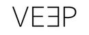 Veep Design Firmenlogo für Erfahrungen zu Rezensionen über andere Dienstleistungen