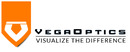 Vegaoptics Firmenlogo für Erfahrungen zu Online-Shopping Meinungen über Sportshops & Fitnessclubs products