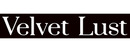Velvet Lust Firmenlogo für Erfahrungen zu Online-Shopping Erotik products