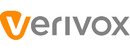 Verivox Firmenlogo für Erfahrungen zu Finanzprodukten und Finanzdienstleister