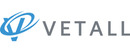 Vetall Firmenlogo für Erfahrungen zu Online-Shopping Haushaltswaren products