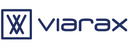 Viarax Firmenlogo für Erfahrungen zu Online-Shopping Erfahrungen mit Anbietern für persönliche Pflege products