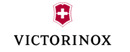Victorinox Firmenlogo für Erfahrungen zu Online-Shopping Testberichte zu Shops für Haushaltswaren products