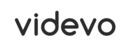 Videvo Firmenlogo für Erfahrungen zu Testberichte über Software-Lösungen