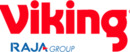 Viking Direct Firmenlogo für Erfahrungen zu Online-Shopping Elektronik products