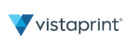 Vistaprint Firmenlogo für Erfahrungen zu Erfahrungen mit Services für Post & Pakete