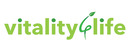 Vitality4Life Firmenlogo für Erfahrungen zu Online-Shopping Testberichte zu Shops für Haushaltswaren products