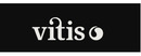 Vitis Firmenlogo für Erfahrungen zu Restaurants und Lebensmittel- bzw. Getränkedienstleistern