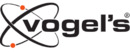 Vogel's Firmenlogo für Erfahrungen zu Online-Shopping Elektronik products