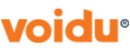 Voidu Firmenlogo für Erfahrungen zu Online-Shopping Multimedia Erfahrungen products