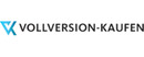 Vollversion-Kaufen Firmenlogo für Erfahrungen zu Online-Shopping Multimedia Erfahrungen products