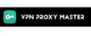 VPN Proxy Master Firmenlogo für Erfahrungen zu Software-Lösungen