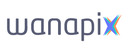 Wanapix Firmenlogo für Erfahrungen zu Online-Shopping Testberichte zu Shops für Haushaltswaren products