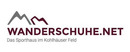 Wanderschuhe Firmenlogo für Erfahrungen zu Online-Shopping Meinungen über Sportshops & Fitnessclubs products